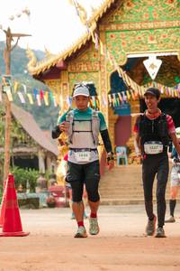 BIB: 
                            <button type="button" onclick="openModal(26907939)" class="btn btn-primary btn-sm float-right btn-popup" data-toggle="modal" data-target=".modal-high-quality">
                        <i class="fas fa-shopping-cart"></i> Add to Cart
                    </button>
                                            <button type="button" onclick="isThisMe(26907939, true)" class="btn btn-success btn-sm float-right btn-popup btn-isme hidden" data-toggle="tooltip" data-placement="bottom" title="นี่คือรูปของคุณใช่ไหม คลิกที่นี่เพื่อเอาเข้าอัลบั้ม">
                        <i class="fas fa-plus"></i> Add to album
                    </button>
                    <button type="button" onclick="isThisMe(26907939, false)" class="btn btn-warning btn-sm float-right btn-popup btn-isnotme hidden">
                        <i class="fas fa-ban"></i> Remove from album
                    </button>